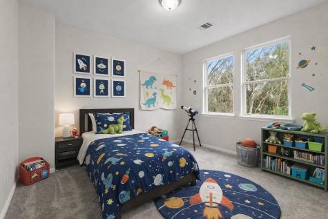 4943 Leamathew Street Houston TX 77045