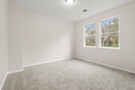 4943 Leamathew Street Houston TX 77045