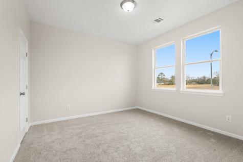 4943 Leamathew Street Houston TX 77045