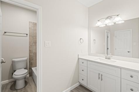 4943 Leamathew Street Houston TX 77045