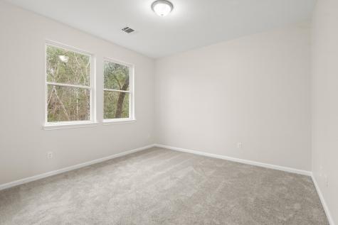 4943 Leamathew Street Houston TX 77045