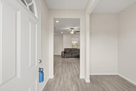 4943 Leamathew Street Houston TX 77045