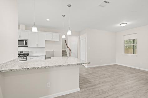 4943 Leamathew Street Houston TX 77045