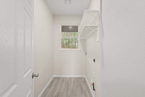 4943 Leamathew Street Houston TX 77045