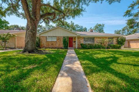 5919 Warm Springs Road Houston TX 77035