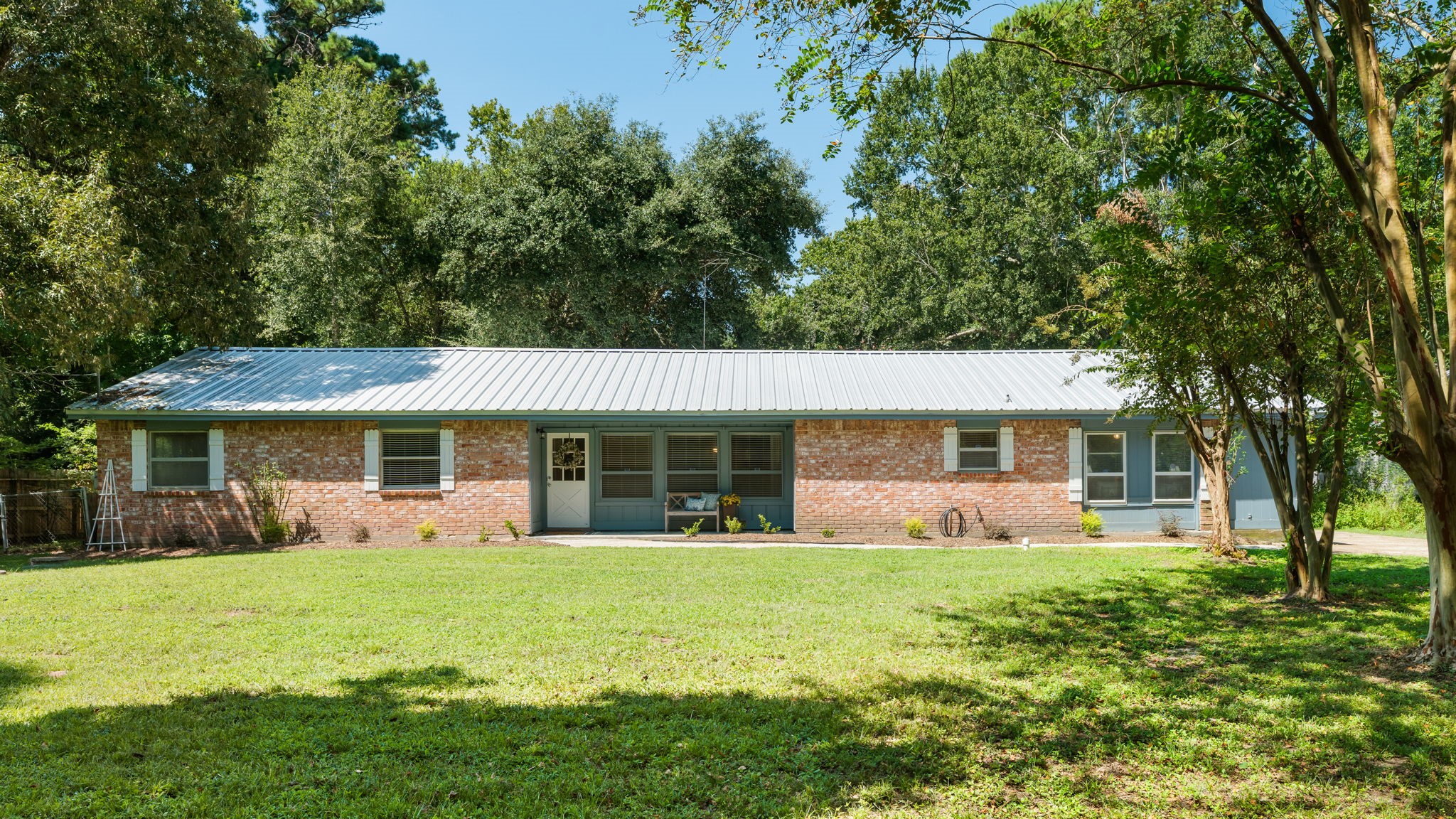 27313 Dobbin Huffsmith Road Magnolia TX 77354