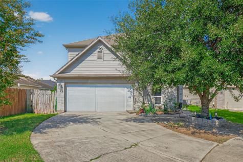 13403 Dahlia Green Way Houston TX 77038