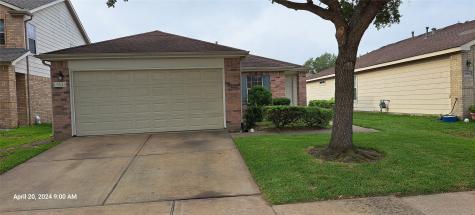 13119 Dawn Hollow Lane Houston TX 77072