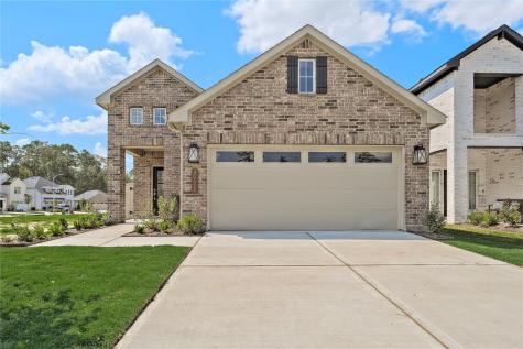 40526 Tyto Lane Magnolia TX 77354