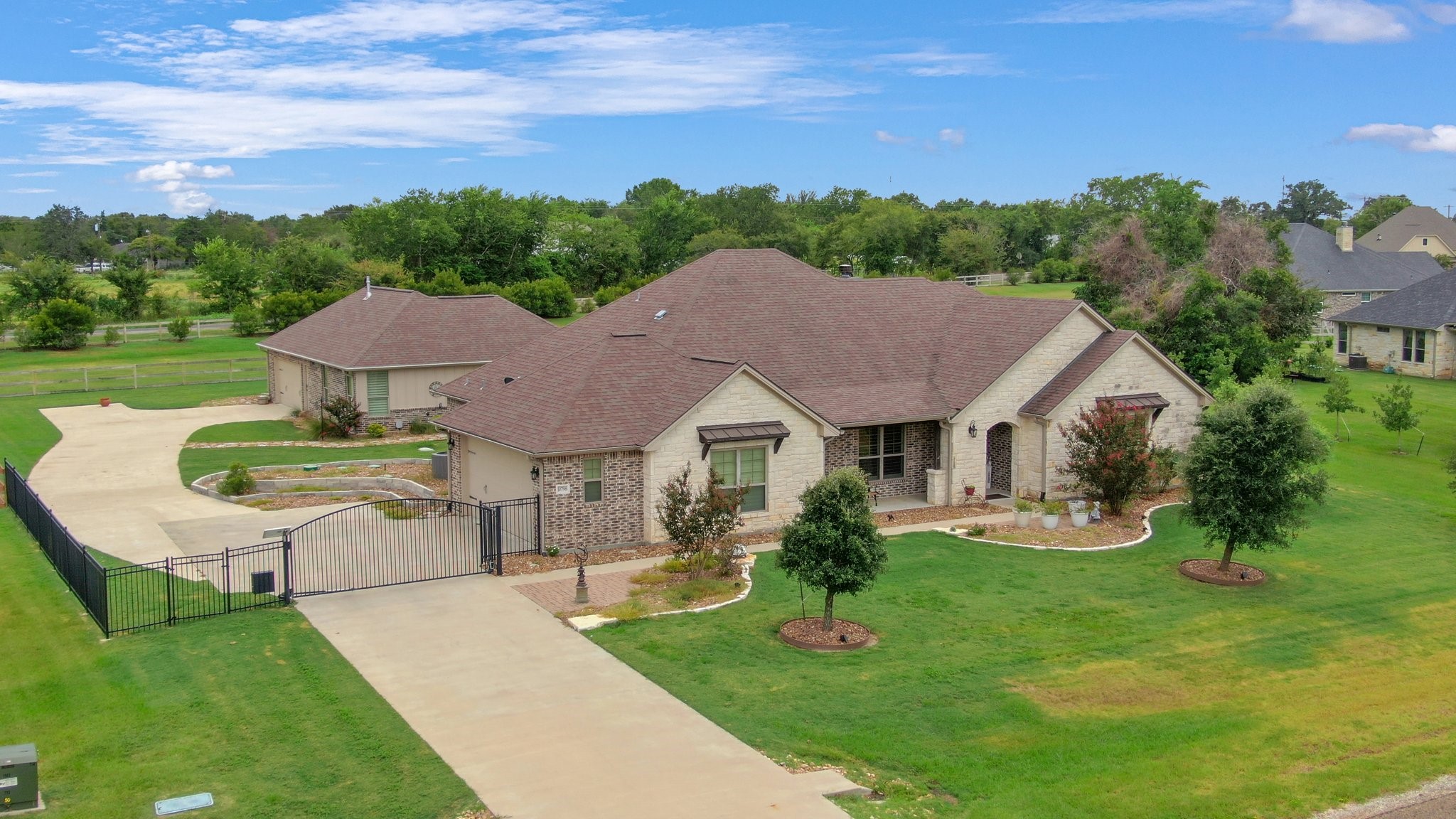 10798 Lonesome Dove Trail Bryan TX 77808