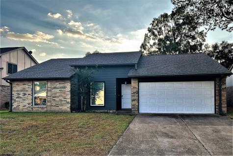 4619 Cairnlomond Street Houston TX 77084