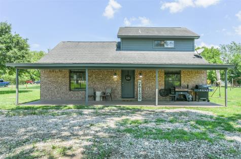 5194 County Road 397 Alvin TX 77511