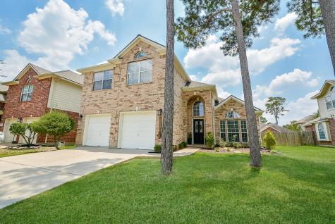 12031 Mariposa Canyon Drive Tomball TX 77377