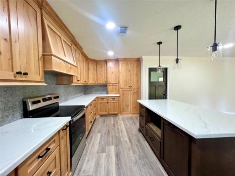 607 Apple Blossom Woodville TX 75979