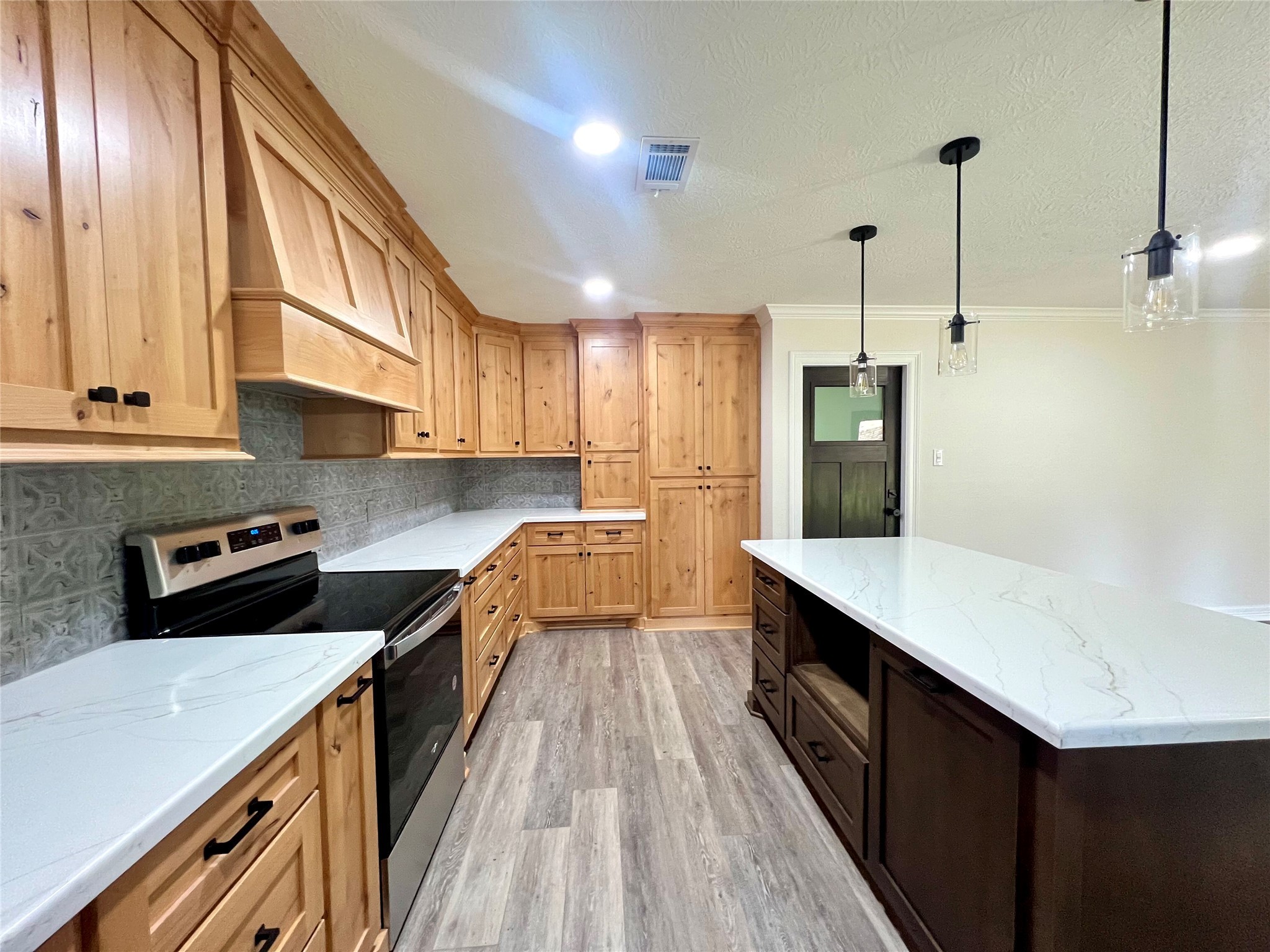 607 Apple Blossom Woodville TX 75979