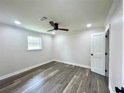 607 Apple Blossom Woodville TX 75979