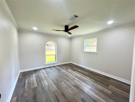 607 Apple Blossom Woodville TX 75979