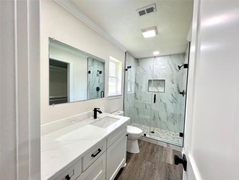 607 Apple Blossom Woodville TX 75979