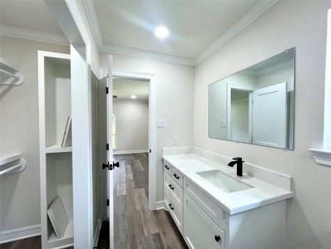 607 Apple Blossom Woodville TX 75979