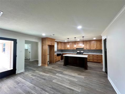 607 Apple Blossom Woodville TX 75979