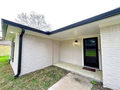 607 Apple Blossom Woodville TX 75979