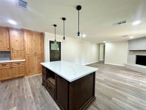 607 Apple Blossom Woodville TX 75979