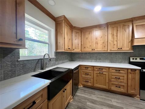 607 Apple Blossom Woodville TX 75979