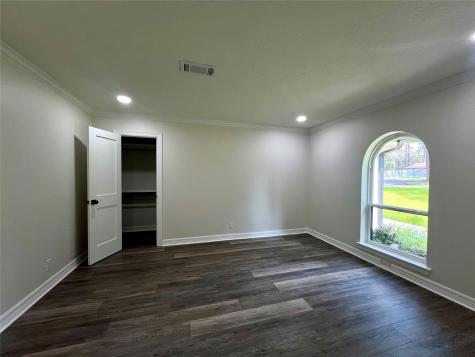 607 Apple Blossom Woodville TX 75979