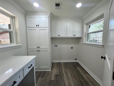 607 Apple Blossom Woodville TX 75979