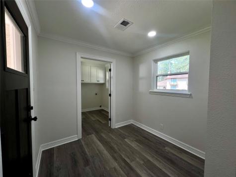 607 Apple Blossom Woodville TX 75979