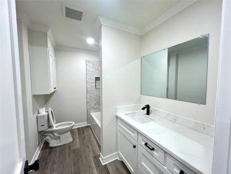 607 Apple Blossom Woodville TX 75979