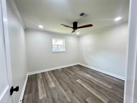 607 Apple Blossom Woodville TX 75979