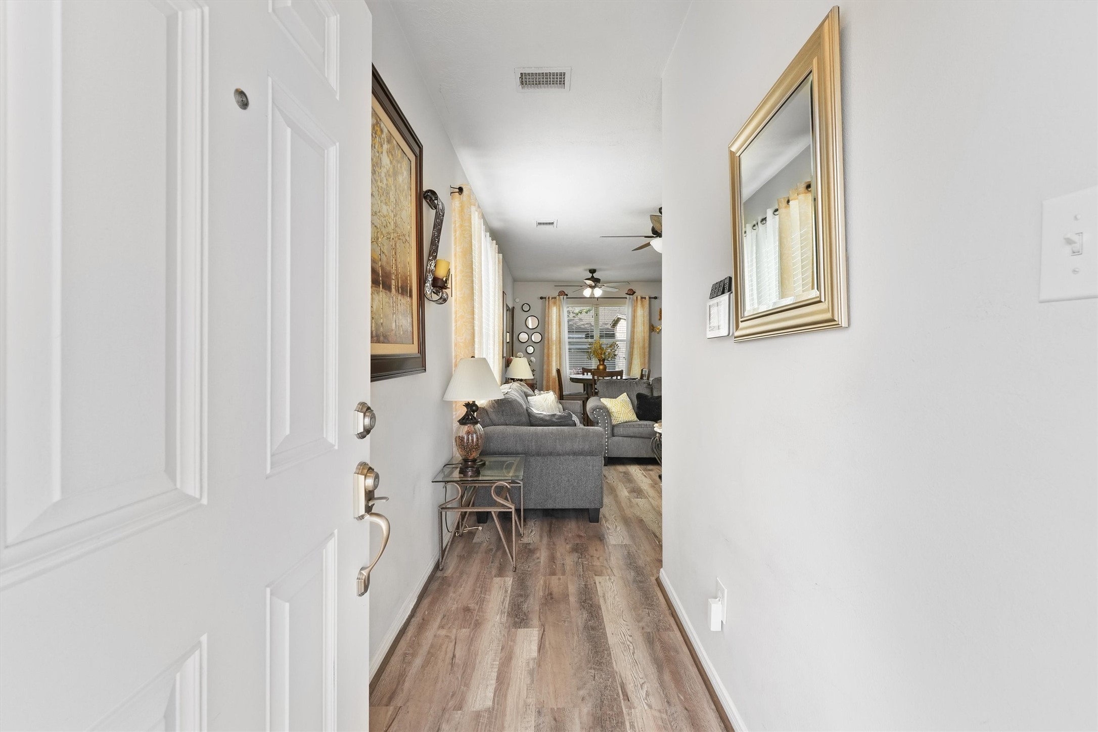 8903 Freeland Street Houston TX 77075
