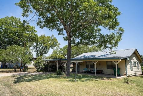 905 College Street Bastrop TX 78602