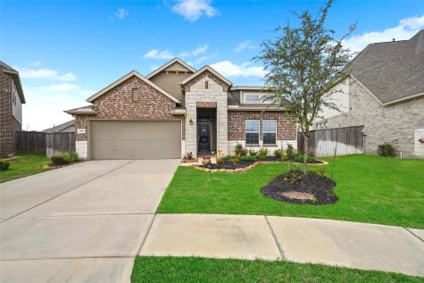 31410 Vista Crest Court Hockley TX 77447