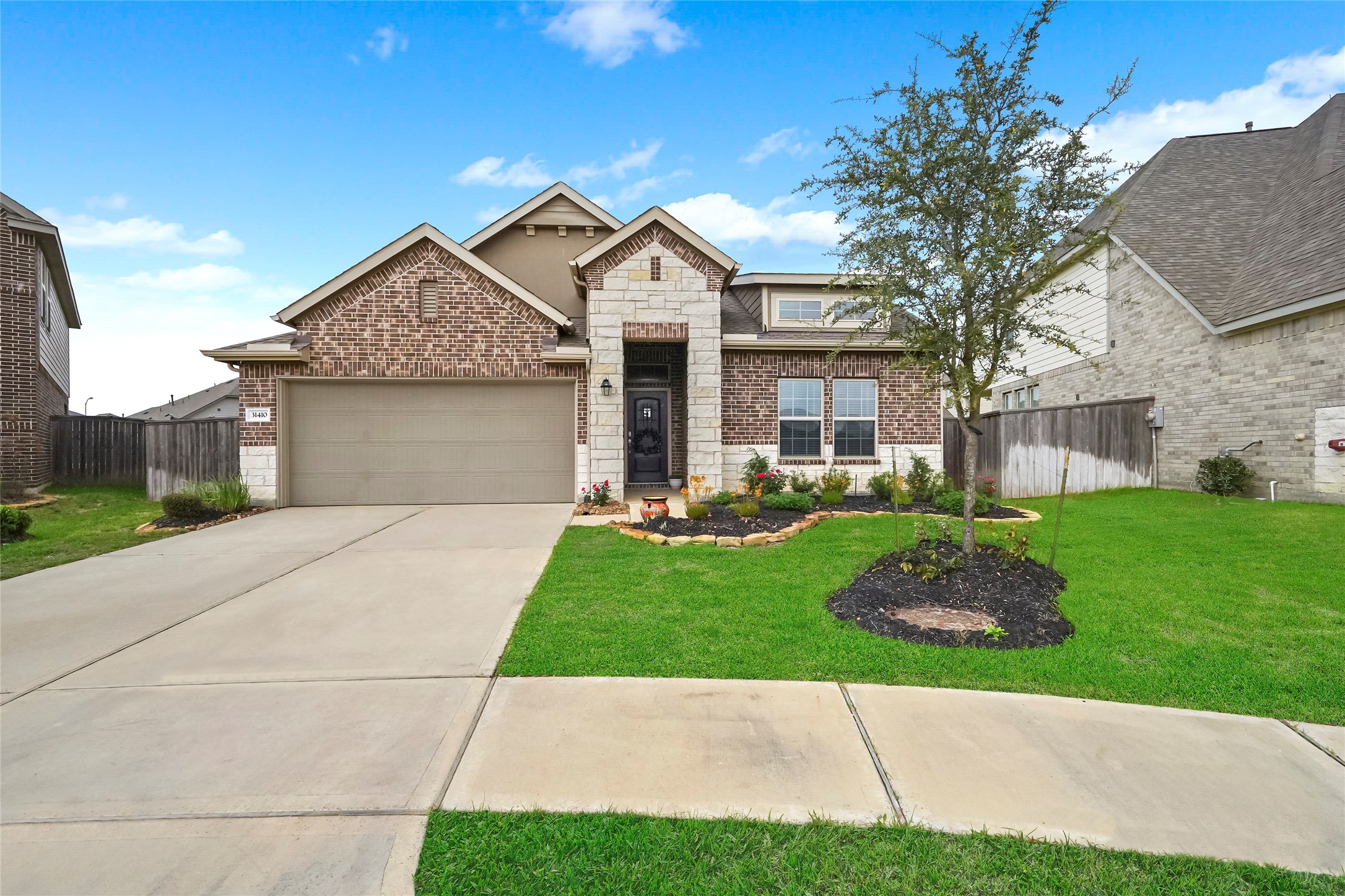 31410 Vista Crest Court Hockley TX 77447