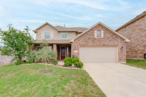 147 Shadow Springs Trail Magnolia TX 77354