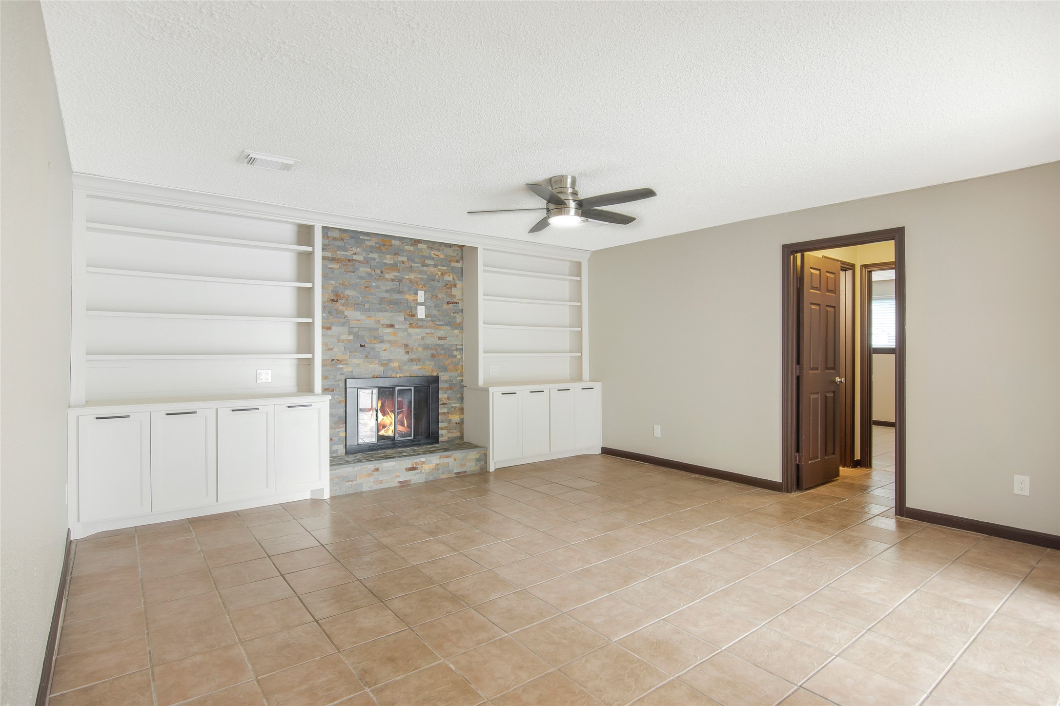 19310 Gagelake Lane Houston TX 77084