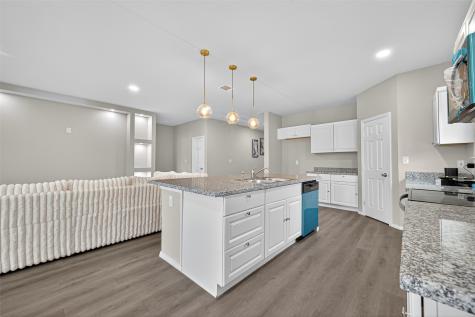 247 County Road 5102 L Cleveland TX 77327