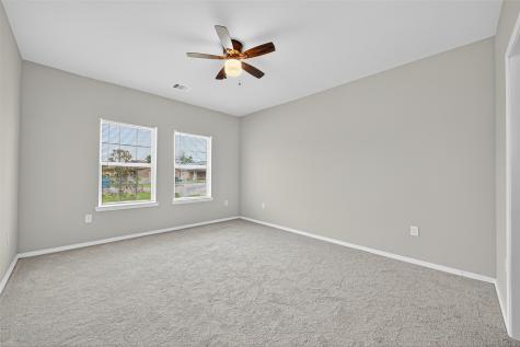 247 County Road 5102 L Cleveland TX 77327