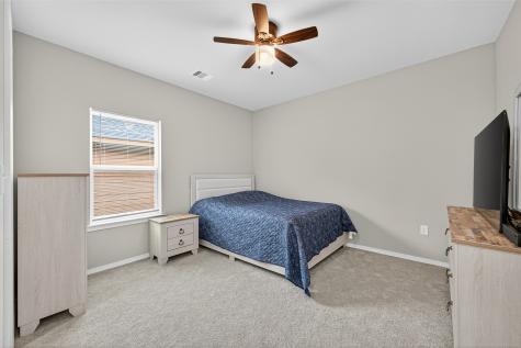 247 County Road 5102 L Cleveland TX 77327