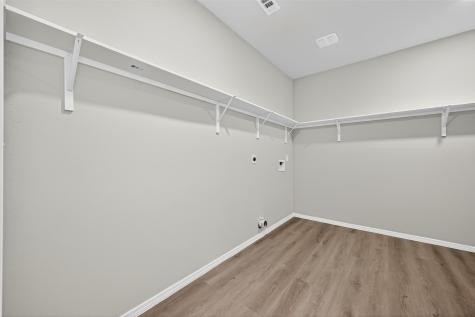247 County Road 5102 L Cleveland TX 77327
