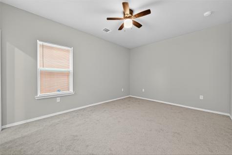 247 County Road 5102 L Cleveland TX 77327