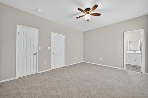 247 County Road 5102 L Cleveland TX 77327