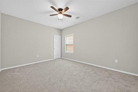 247 County Road 5102 L Cleveland TX 77327