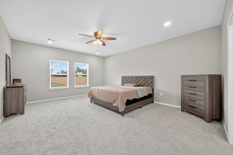 247 County Road 5102 L Cleveland TX 77327