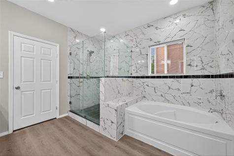 247 County Road 5102 L Cleveland TX 77327