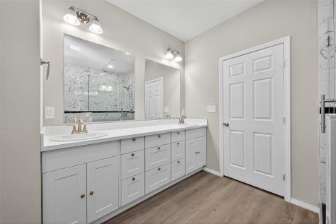 247 County Road 5102 L Cleveland TX 77327