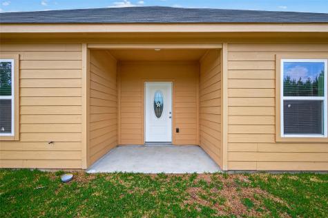 247 County Road 5102 L Cleveland TX 77327
