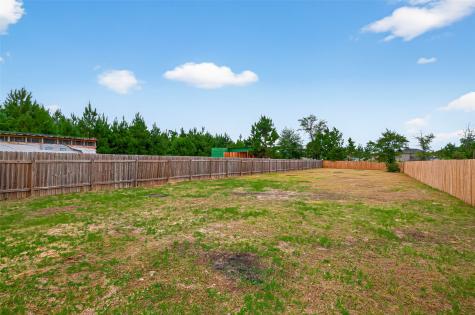 247 County Road 5102 L Cleveland TX 77327